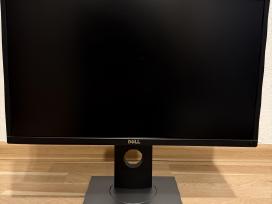 Dell P2417h