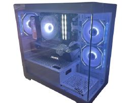 Galingiausias Pc už šią kainą visame skelbiu.