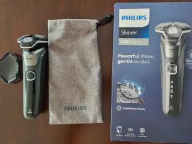 Barzdaskutė Philips S5887/ 10
