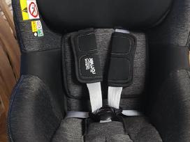 Britax romer automobilinė kėdutė