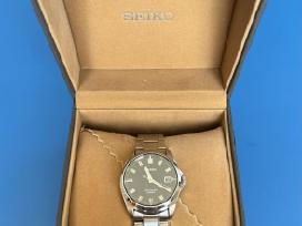 Seiko Sarb021 Kit Kat Jdm
