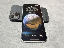Idealus iPhone 13 (128gb)