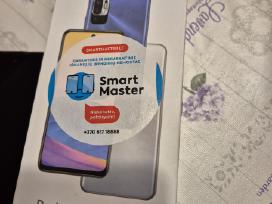 Xiaomi Redmi Note 10 5G