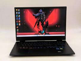 Hp Omen 16 i7-11800h 16gb 512gb SSD Rtx3070 165hz
