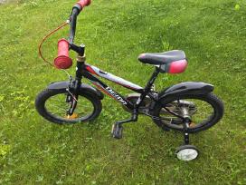 Dema Denny 16 colių dviratukas