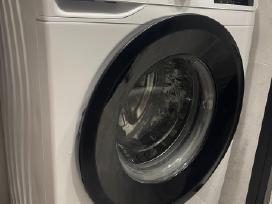 Gorenje skalbimo mašin