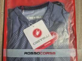 Castelli Climber's 3.0 marškinėliai dviratininkams