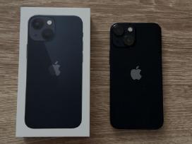 iPhone 13 mini