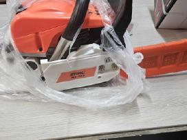 Grandininis pjūklas Stihl Ms-362