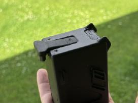 Parduodama Dji Fpv baterija