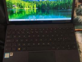 Asus Zenbook Ux390u