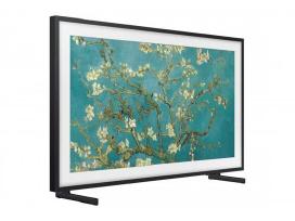 Naujas Samsung Ls32 frame Qled