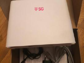Tcl Hh515 5G modemas