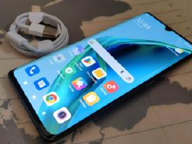 Xiaomi Mi Note 10lite