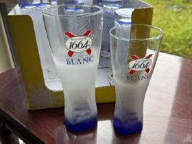 Alaus taures