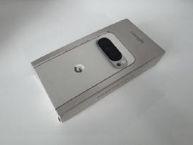 Naujas Google Pixel 10 Pro XL 256gb