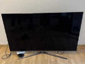 Hisense 65u8gq 65" 4k Uled Smart Televizorius/TV