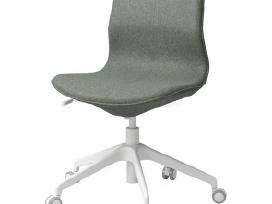 Langfjall ikea kede zalia