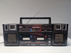 JVC pc 330