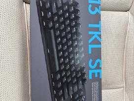 Logitech G413 Tkl Se