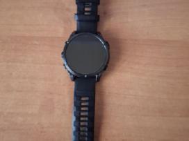 Parduodamas ilaikrodis Garmin Fenix 8 Solar 47mm