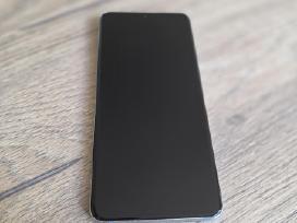 Samsung Galaxy S20