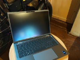 Dell latitude 7440 - i7 vpro(13th) 16gb512gb Nvme.