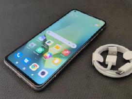 Xiaomi Mi 10t 5G (6/128gb)