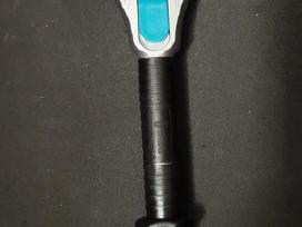 Terkšlė Wera Zyklop 8000c 1/2