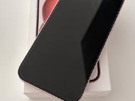 Apple iPhone 15