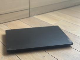 Lenovo Ideapad Gaming 3 15ihu6 gaming