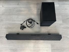 Samsung C-450 + Ps-wf600d