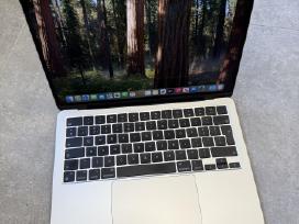 Apple MacBook Air 13 2022 M2 Starlight