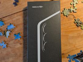 Samsung Galaxy S26+ 512gb