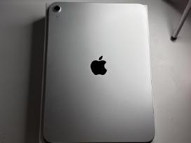 iPad A16 128 GB ( Wi-fi)