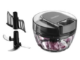 Pjaustyklė Primera Chop Express