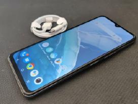 Vivo Y76 5G 12/128gb