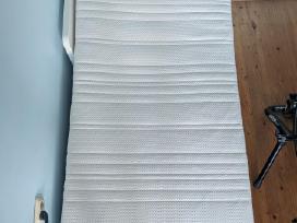 Lonas Vega 90x200