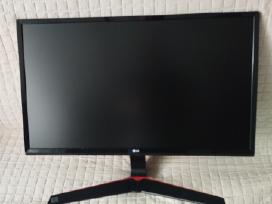 Monitorius 24mp59g-p