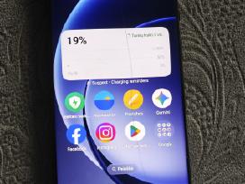 Oneplus 9 pro