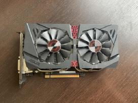 Gtx 960