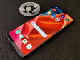 Oppo A91 8/128gb