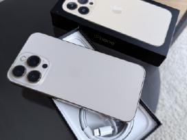 iPhone 13 Pro 256