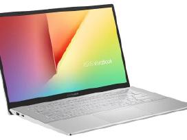 Perku sau nauduota Laptopa (1-3 metu) 12"-16"