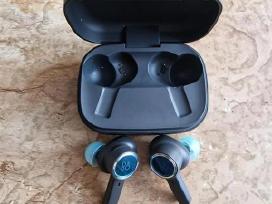 Bang & Olufsen beoplay Ex