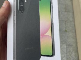 Срочно продам!новый,включался для проверки.звоните