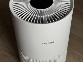 Xiaomi Smart Air Purifier 4 Compact