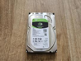 Seagate 2tb Barracuda Compute