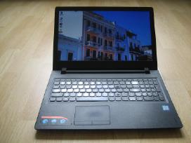 Greitas Lenovo Ideapad 240gb/ i5 2.80ghz/ 3 val.