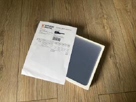 MacBook Neo (Indigo spalvos)
